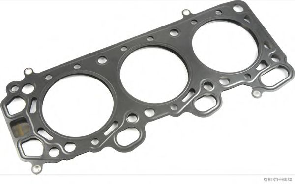 HERTH+BUSS JAKOPARTS J1255040