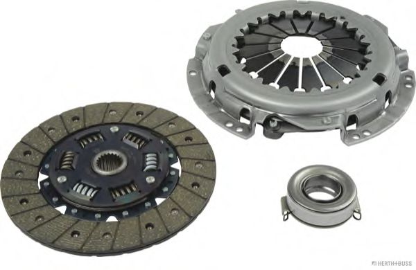 HERTH+BUSS JAKOPARTS J2002062