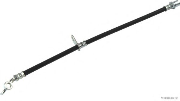 HERTH+BUSS JAKOPARTS J3706037