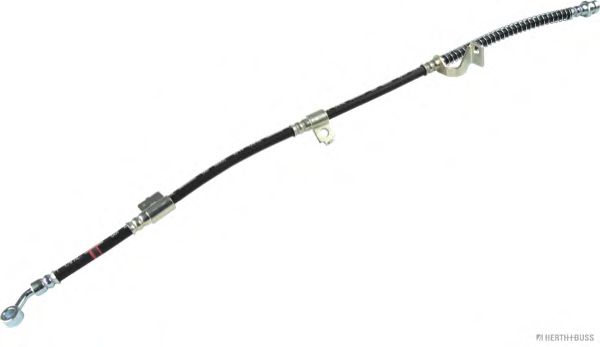 HERTH+BUSS JAKOPARTS J3710507