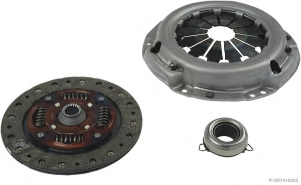 HERTH+BUSS JAKOPARTS J2006046