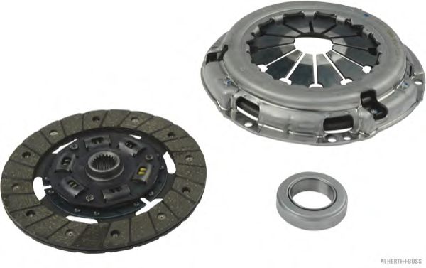 HERTH+BUSS JAKOPARTS J2006047