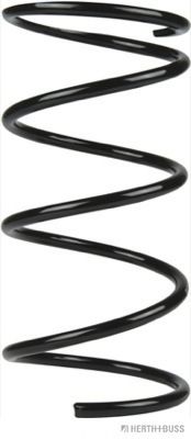 HERTH+BUSS JAKOPARTS J4403015