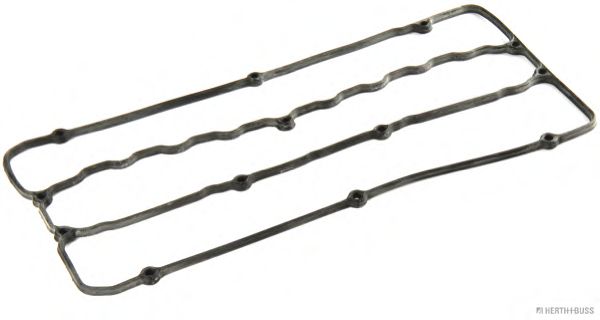 HERTH+BUSS JAKOPARTS J1225031