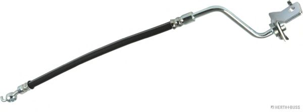 HERTH+BUSS JAKOPARTS J3710539