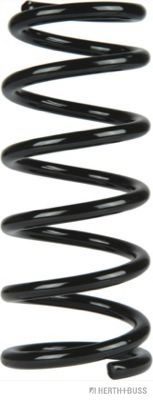 HERTH+BUSS JAKOPARTS J4411005