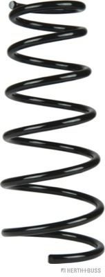 HERTH+BUSS JAKOPARTS J4412007