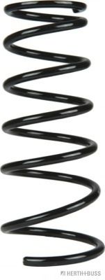 HERTH+BUSS JAKOPARTS J4413012