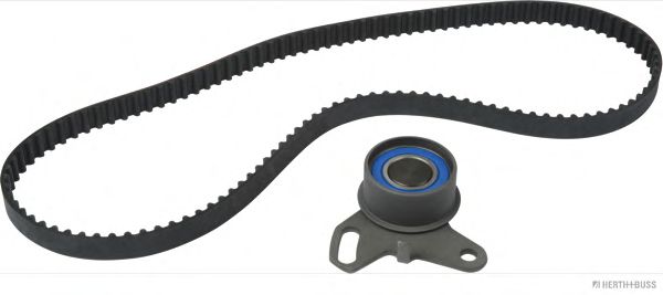 HERTH+BUSS JAKOPARTS J1110517