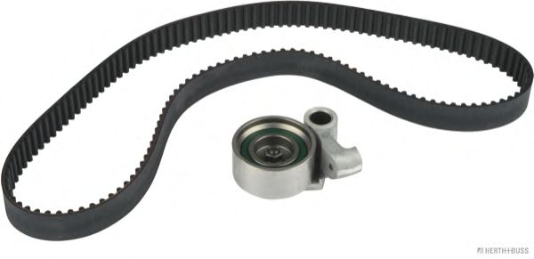 HERTH+BUSS JAKOPARTS J1112048