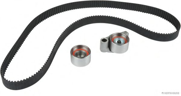 HERTH+BUSS JAKOPARTS J1112064