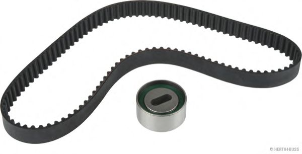 HERTH+BUSS JAKOPARTS J1113001