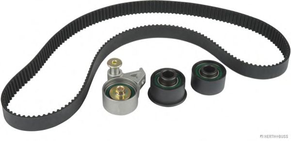 HERTH+BUSS JAKOPARTS J1113006