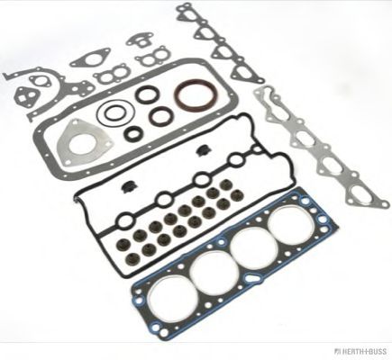 HERTH+BUSS JAKOPARTS J1240902