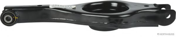 HERTH+BUSS JAKOPARTS J4950352