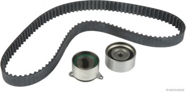 HERTH+BUSS JAKOPARTS J1113034