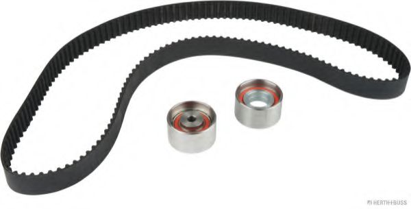 HERTH+BUSS JAKOPARTS J1113048