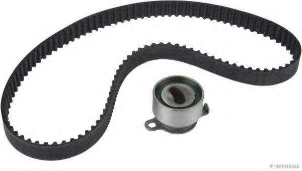 HERTH+BUSS JAKOPARTS J1114009