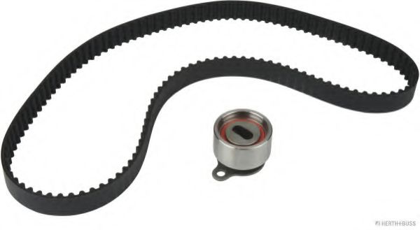 HERTH+BUSS JAKOPARTS J1114025