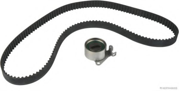 HERTH+BUSS JAKOPARTS J1115005