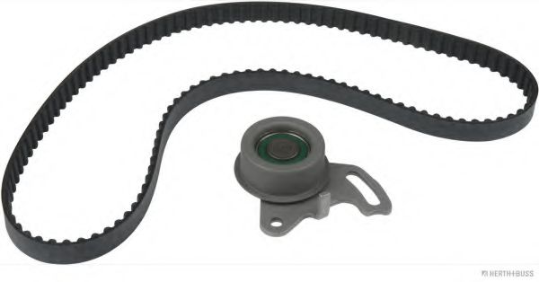 HERTH+BUSS JAKOPARTS J1115017