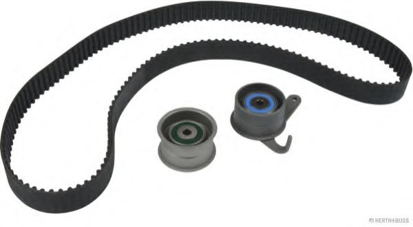 HERTH+BUSS JAKOPARTS J1115018