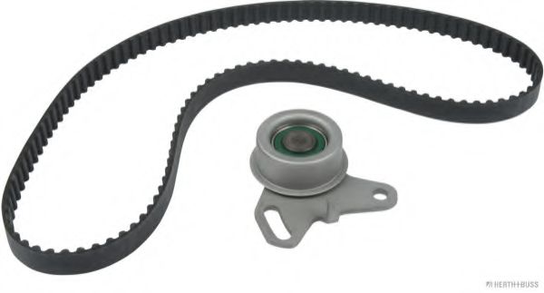HERTH+BUSS JAKOPARTS J1115026