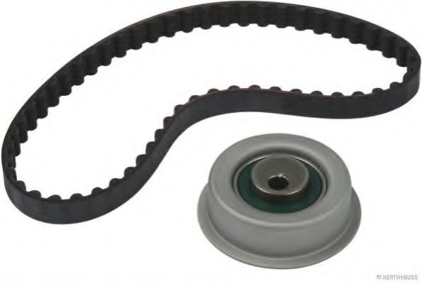 HERTH+BUSS JAKOPARTS J1115027