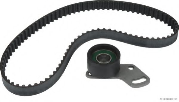 HERTH+BUSS JAKOPARTS J1117006