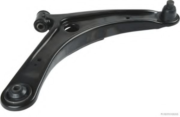 HERTH+BUSS JAKOPARTS J4915036