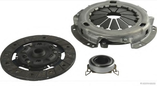 HERTH+BUSS JAKOPARTS J2002375