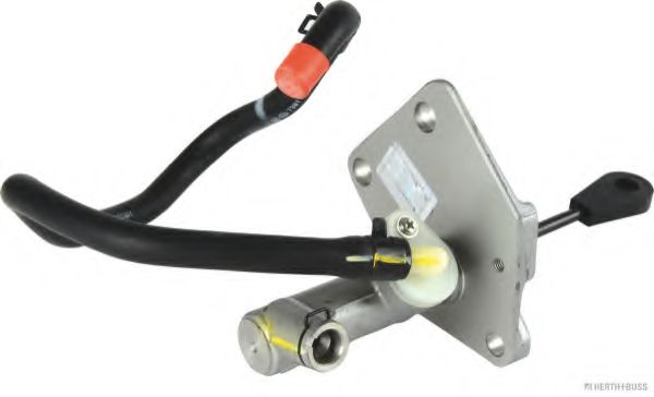 HERTH+BUSS JAKOPARTS J2500322