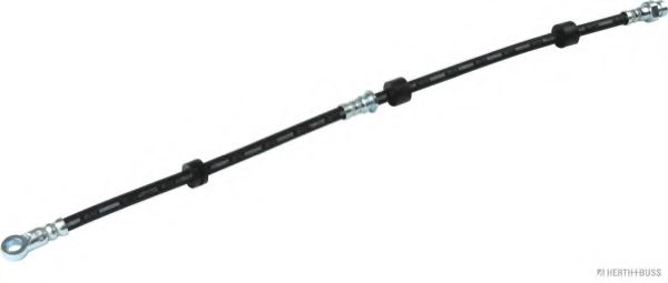 HERTH+BUSS JAKOPARTS J3705089