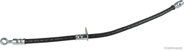 HERTH+BUSS JAKOPARTS J3706035