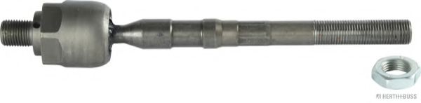 HERTH+BUSS JAKOPARTS J4840535