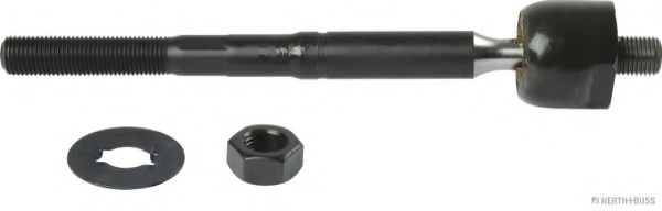 HERTH+BUSS JAKOPARTS J4842092