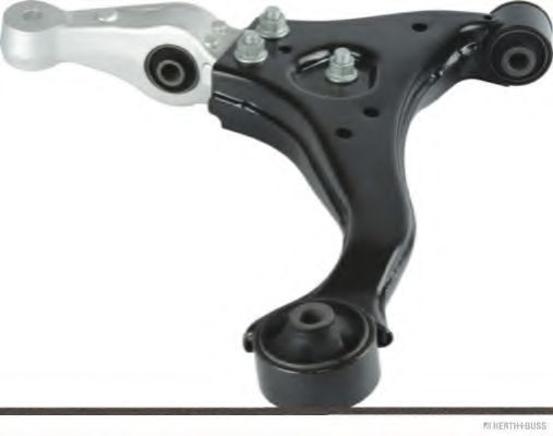 HERTH+BUSS JAKOPARTS J4900529