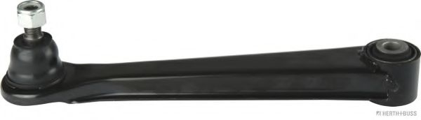 HERTH+BUSS JAKOPARTS J4940520