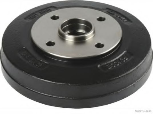 HERTH+BUSS JAKOPARTS J3400314