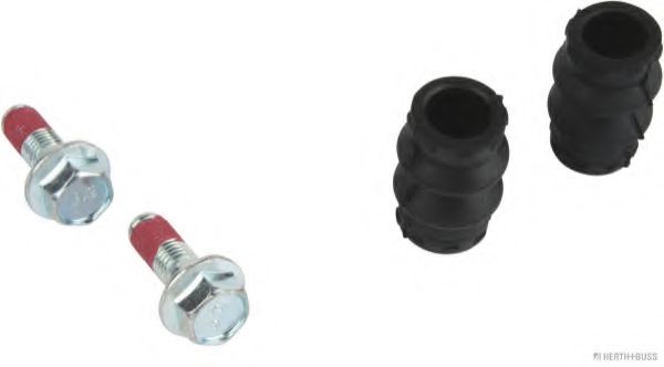 HERTH+BUSS JAKOPARTS J3271008