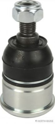 HERTH+BUSS JAKOPARTS J4864019