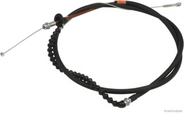 HERTH+BUSS JAKOPARTS J3912034