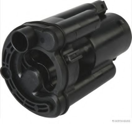HERTH+BUSS JAKOPARTS J1330331