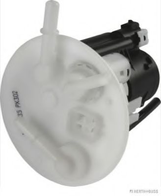 HERTH+BUSS JAKOPARTS J1338035