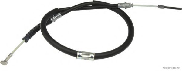 HERTH+BUSS JAKOPARTS J3912050