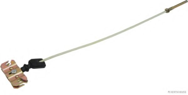 HERTH+BUSS JAKOPARTS J3913013