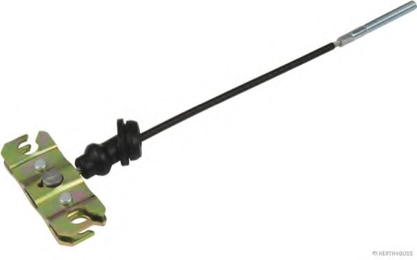HERTH+BUSS JAKOPARTS J3913018