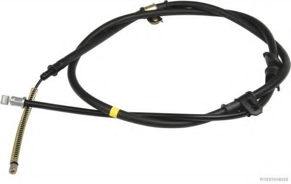 HERTH+BUSS JAKOPARTS J3920312