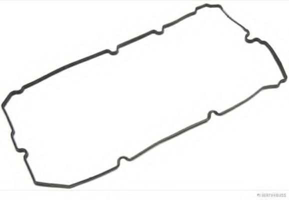 HERTH+BUSS JAKOPARTS J1225028