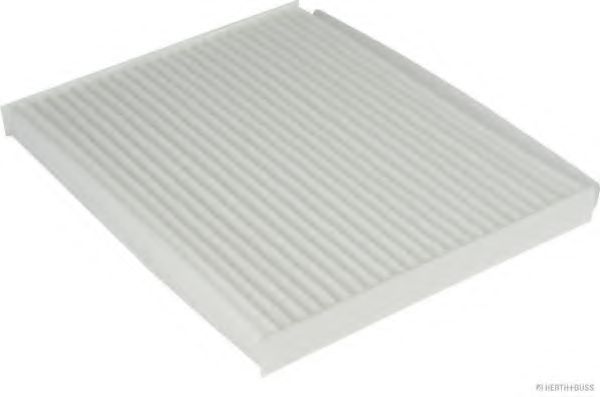 HERTH+BUSS JAKOPARTS J1340521